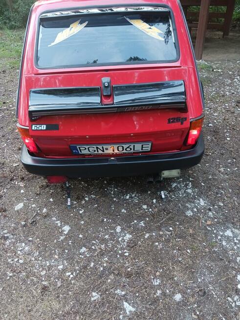 Fiat 126p