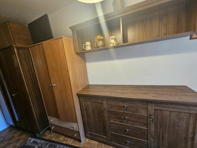 Pokój do wynajęcia