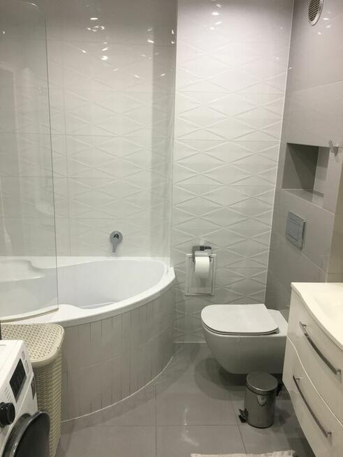 Mieszkanie 58m2 | 3 pokoje | Metro Trocka |Super Lokalizacja