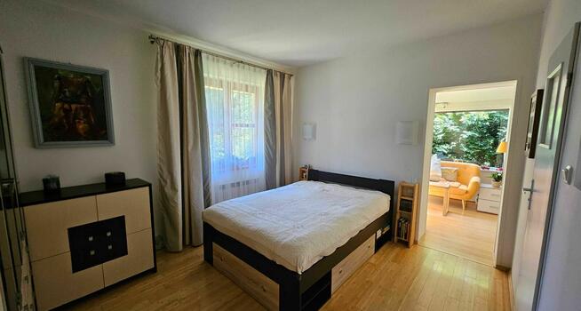 WYJĄTKOWY DOM „Z DUSZĄ” w centrum Jarosławia