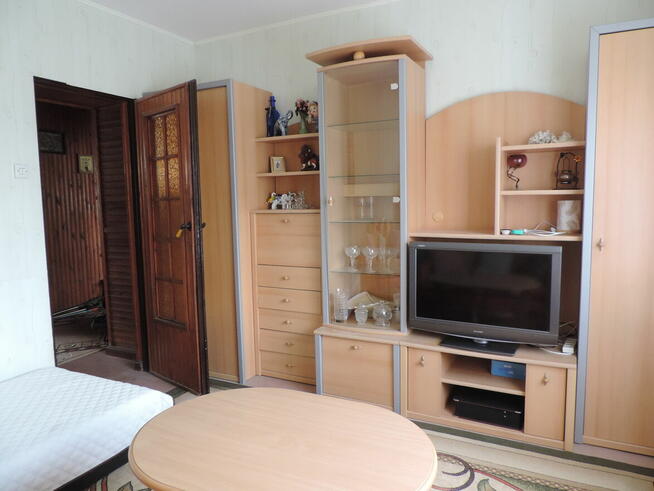 M-4 / 3 piętro os. Wschód