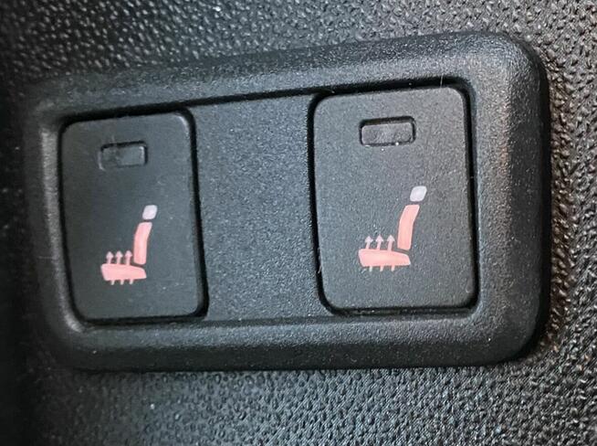 Fiat Bravo 1.4 T-Jet - Bezwypadkowy Serwis Zadbany