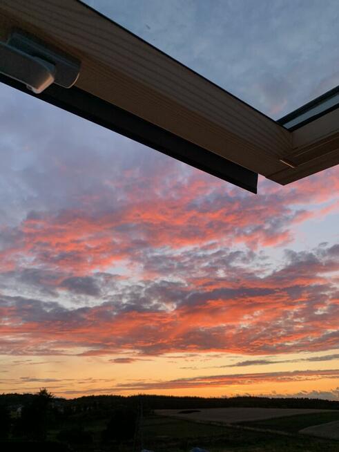 Mieszkanie z pięknym ogrodem/ cztery pokoje/ bliźniak