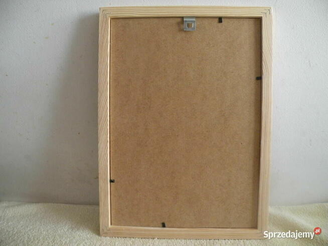 Grzegorz Kovalewski - EKSPRESJONIZM - Sygnowany