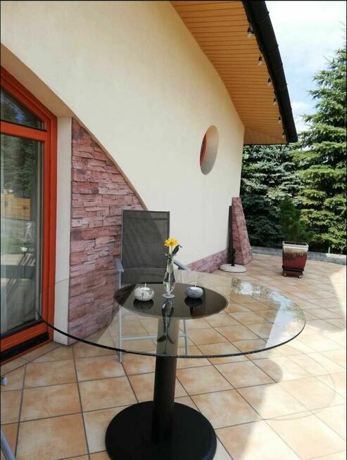 WYJĄTKOWY DOM „Z DUSZĄ” w centrum Jarosławia