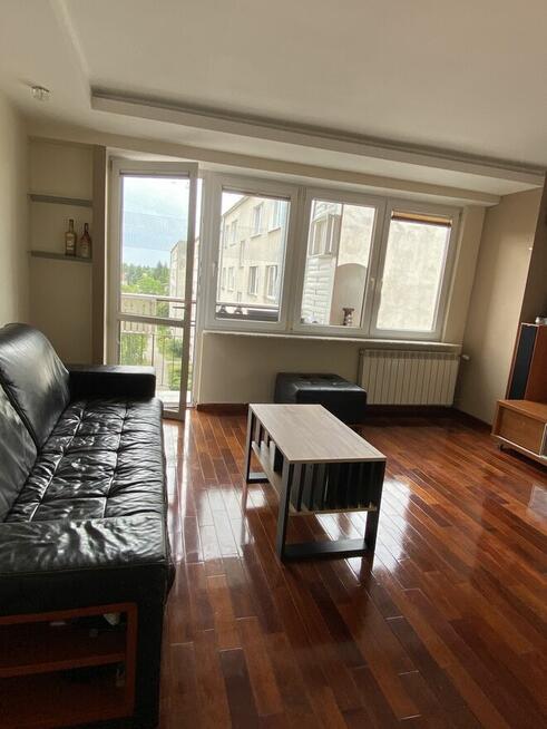 2-pokojowe mieszkanie w centrum Grójca