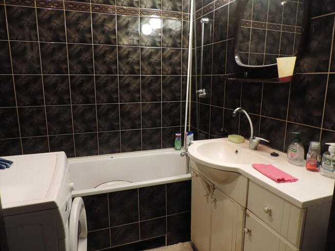 M-4 / 3 piętro os. Wschód