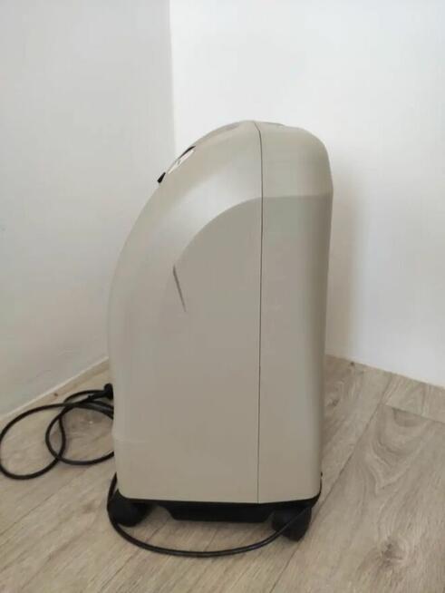 Koncentrator tlenu INVACARE PERFECTO 2