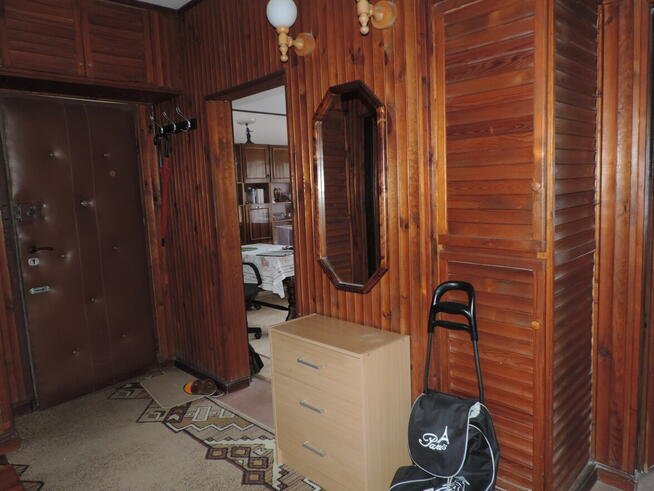 M-4 / 3 piętro os. Wschód