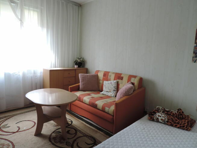 M-4 / 3 piętro os. Wschód