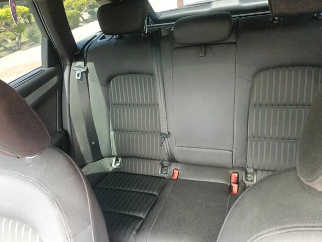 Audi A4 B8 2.0TDI 170km CAHA PANORAMA