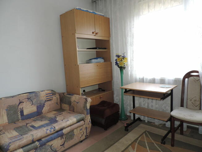 M-4 / 3 piętro os. Wschód