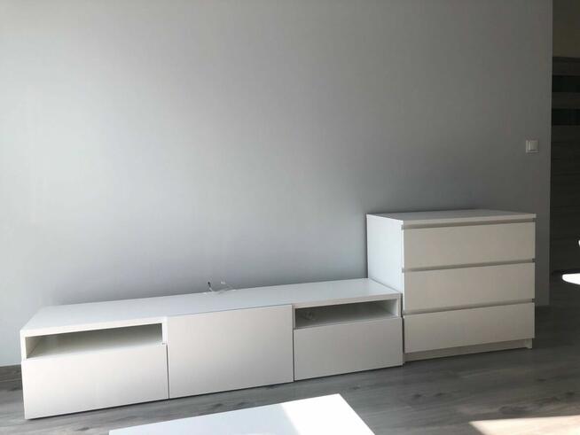 mieszkanie do wynajęcia