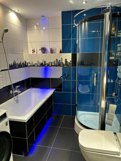 Mieszkanie na sprzedaż ul. Skarbowców (Krzyki)