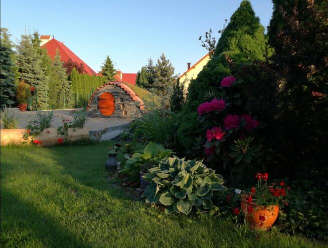 WYJĄTKOWY DOM „Z DUSZĄ” w centrum Jarosławia