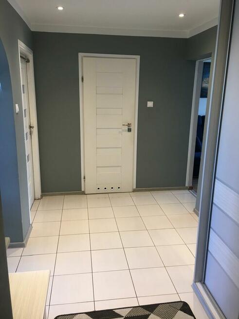 Mieszkanie 58m2 | 3 pokoje | Metro Trocka |Super Lokalizacja