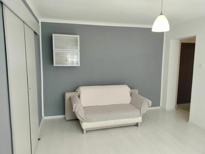 Os. Kaliniec - 2 pokoje II piętro