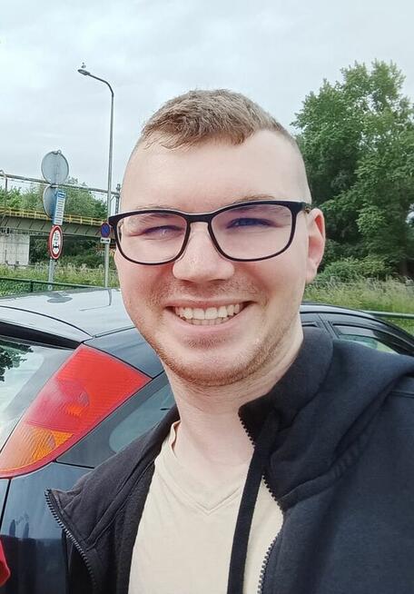 NIEMCY!! POZNAM MIŁEGO PUSZYSTEGO MISIA 120KG DO ZWIĄZKU.