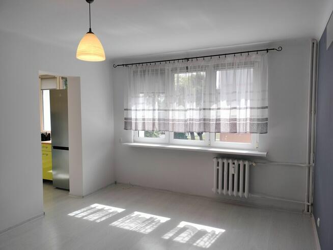 Os. Kaliniec - 2 pokoje II piętro