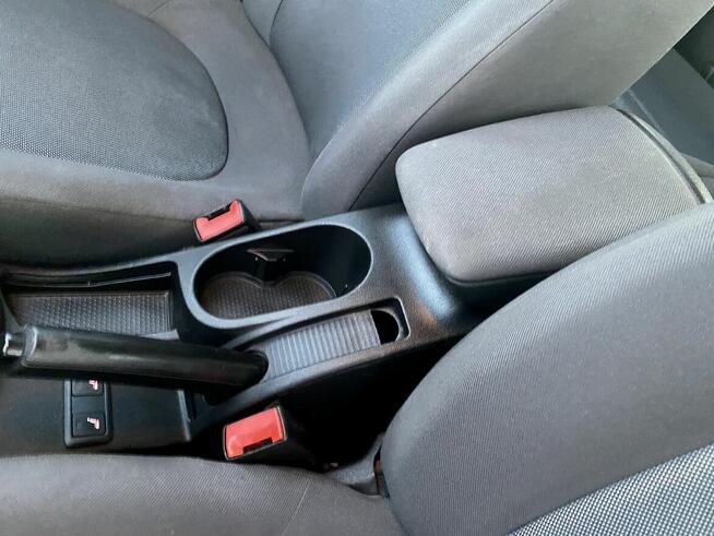 Fiat Bravo 1.4 T-Jet - Bezwypadkowy Serwis Zadbany