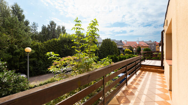 Na sprzedaż duży dom z potencjałem - Rotmanka