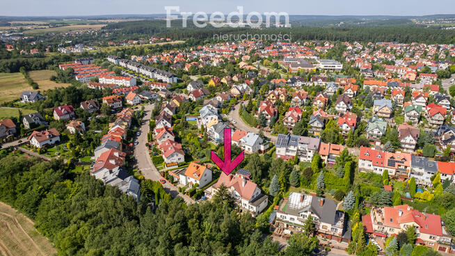 Na sprzedaż duży dom z potencjałem - Rotmanka