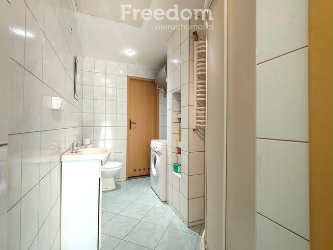 Na sprzedaż wyjątkowy drewniany dom w Zaczopkach