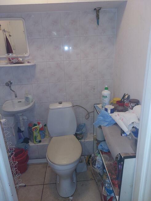 Lokal użytkowy Kołobrzeg Centrum, Łopuskiego