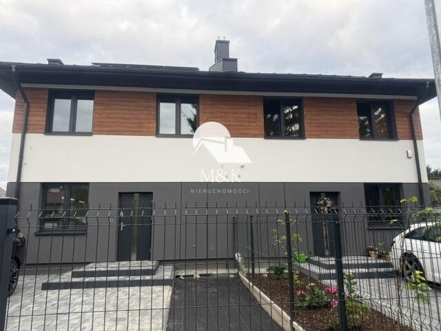 Nowa oferta, Segmenty w Brwinowie