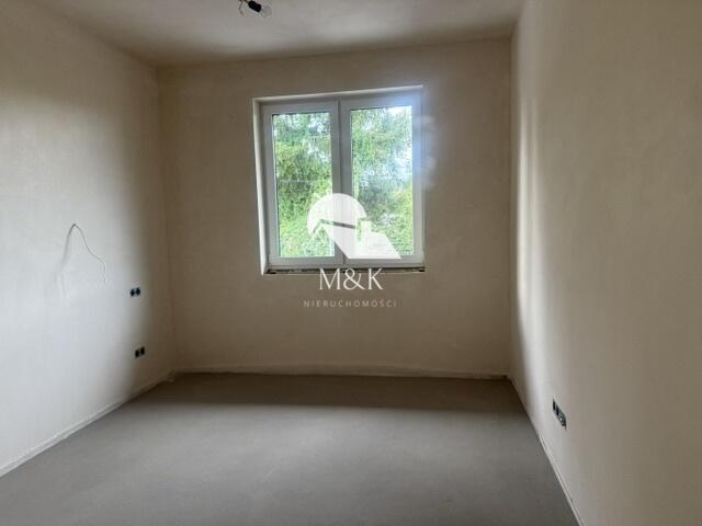 Nowa oferta, Segmenty w Brwinowie