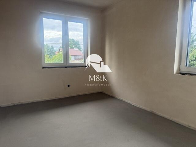 Nowa oferta, Segmenty w Brwinowie