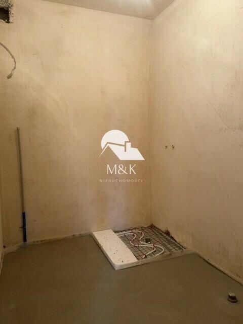 Nowa oferta, Segmenty w Brwinowie