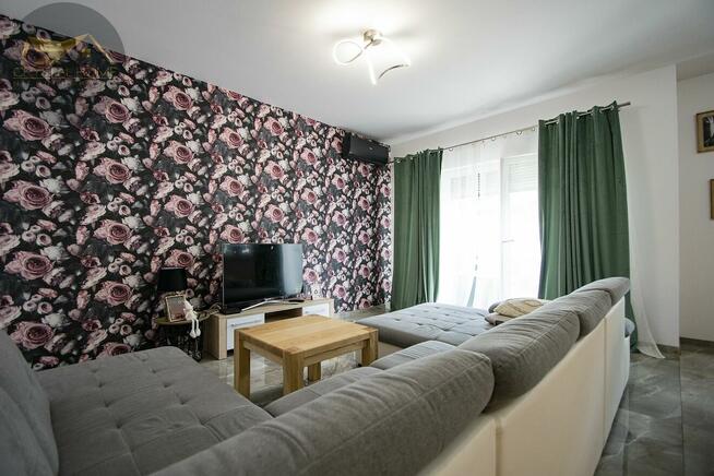 Dom Pszenno gm. Świdnica