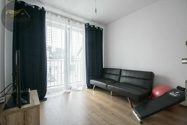 Dom Pszenno gm. Świdnica