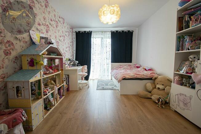 Dom Pszenno gm. Świdnica