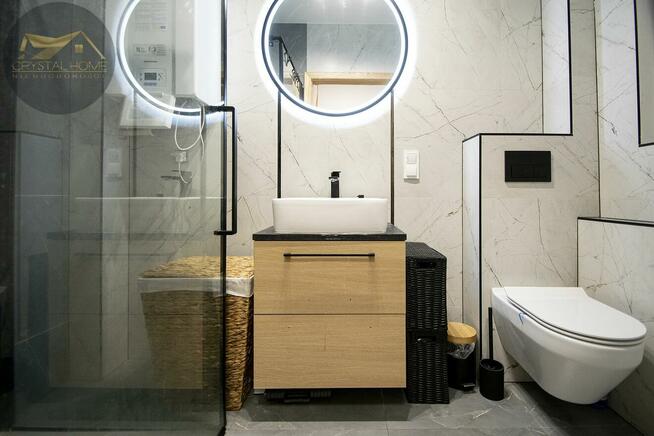 Dom Pszenno gm. Świdnica