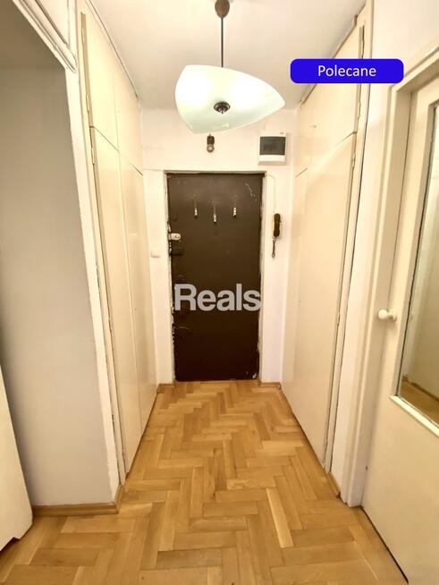 Dla pary lub inwestora - w topowej lokalizacji!