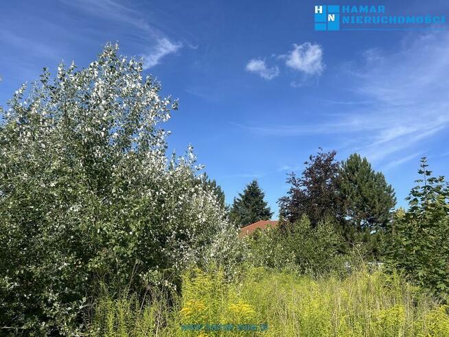 Osiedle Agricole ostatnia działka na osiedlu!