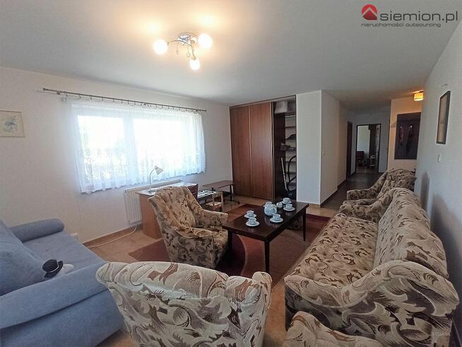 Mieszkanie Katowice Ligota, Żeromskiego