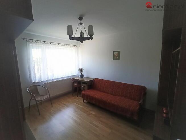 Mieszkanie Katowice Ligota, Żeromskiego