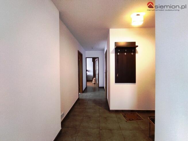 Mieszkanie Katowice Ligota, Żeromskiego