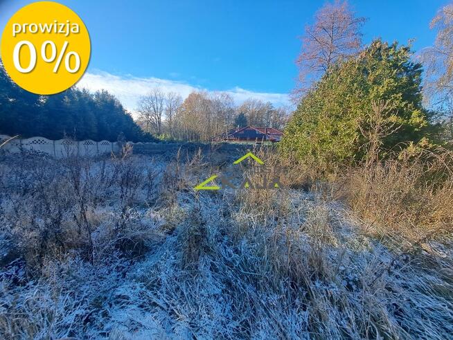 Hala magazynowa Słone