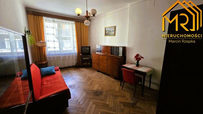 Mieszkanie Tarnów, Kupiecka