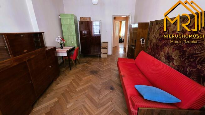 Mieszkanie Tarnów, Kupiecka