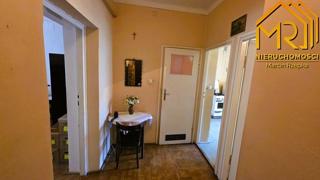 Mieszkanie Tarnów, Kupiecka