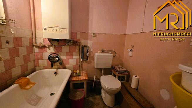 Mieszkanie Tarnów, Kupiecka