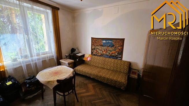 Mieszkanie Tarnów, Kupiecka