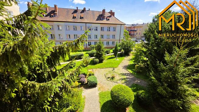 Mieszkanie Tarnów, Kupiecka