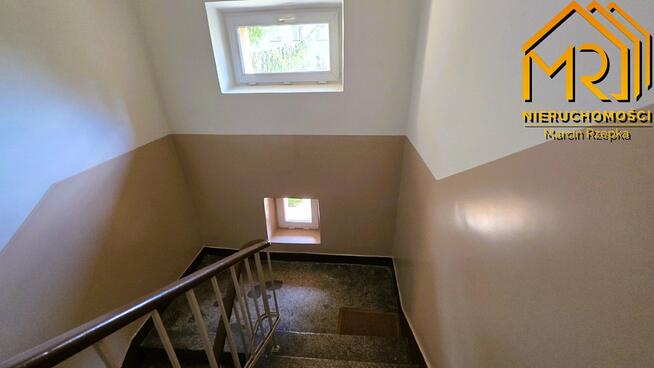 Mieszkanie Tarnów, Kupiecka