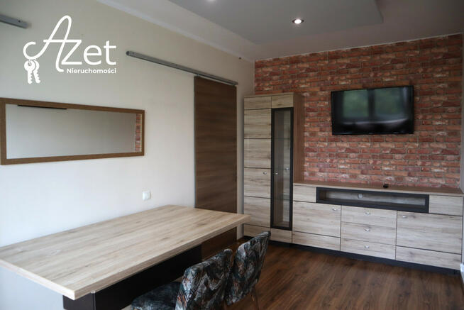 Mieszkanie Białystok Antoniuk, Władysława Broniewskiego